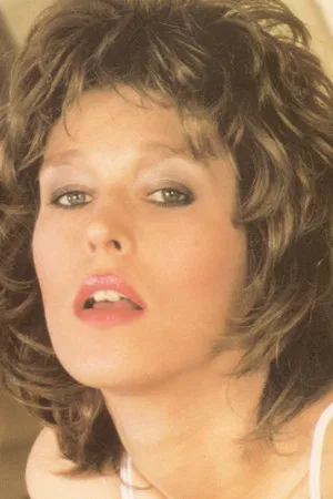 Marie-Christine Covi photo