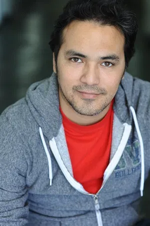 Carlos Ciurlizza photo