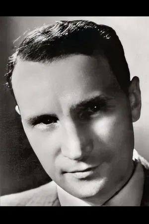 René Lefèvre-Bel photo