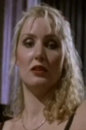 Marianne Frost photo