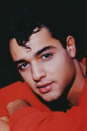 Sal Mineo photo