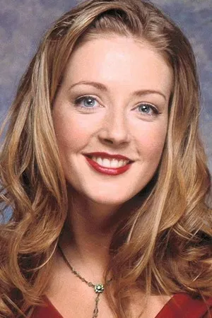 Jennifer Finnigan photo