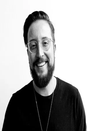 Santino Stoner photo