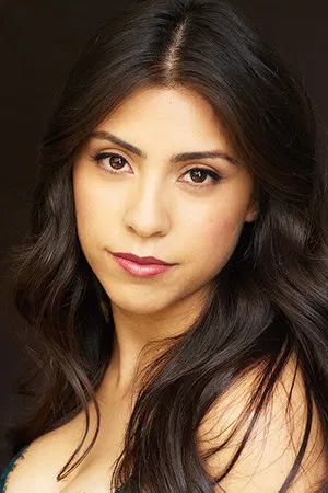 Michelle Ortiz photo