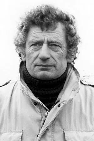 Frédéric de Pasquale photo