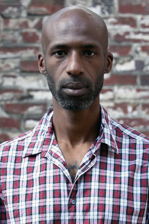 Youssef Diawara photo