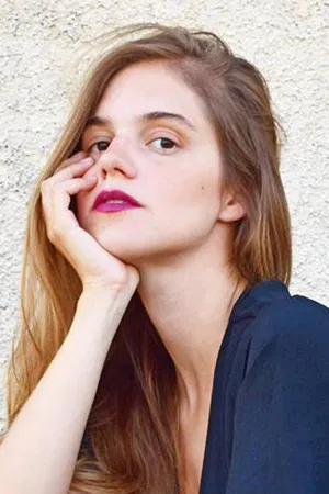 Natasa Exintaveloni photo