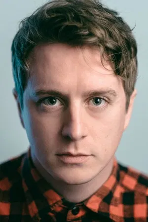 Jack Wilkinson photo