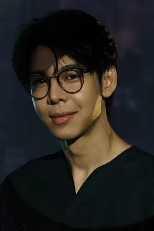 Yosatorn Konglikit photo