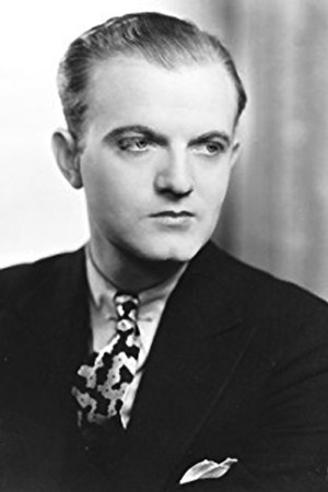 Anderson Lawler photo