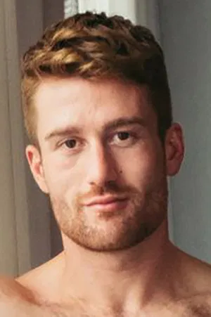 Olivier Robert photo