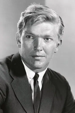 Denny Miller photo