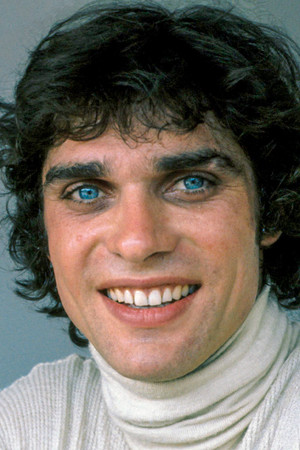 François Cévert photo