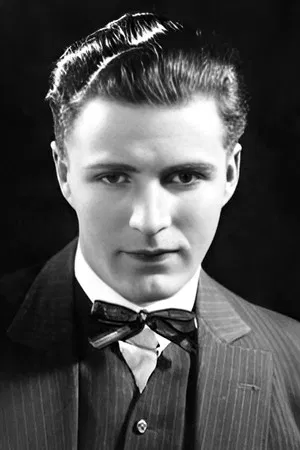 Werner Pittschau photo