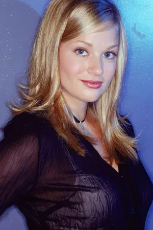 A. J. Cook photo