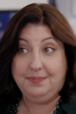 Ashlie Atkinson photo