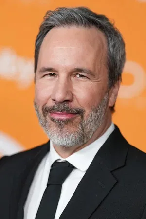 Denis Villeneuve photo