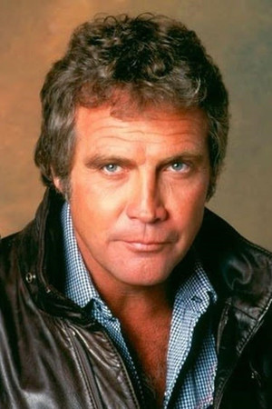 Lee Majors photo