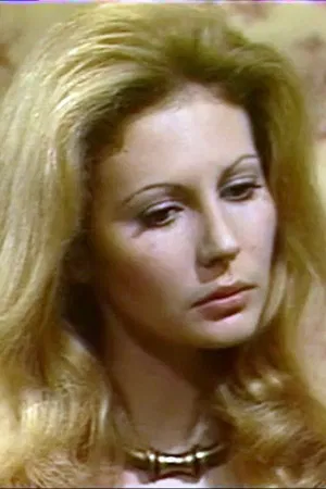 France Dougnac photo