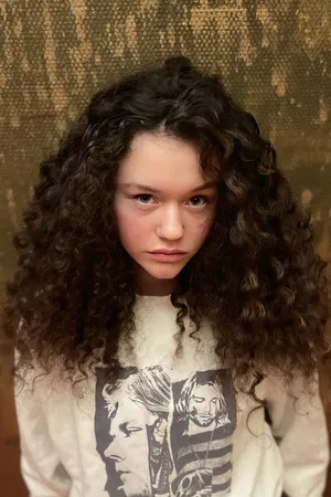 Anna Michalcová photo