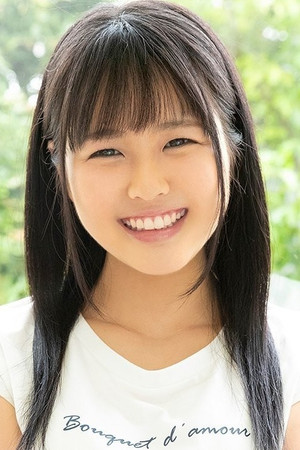 Rika Hibiki photo