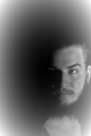 Vinicius Feller photo