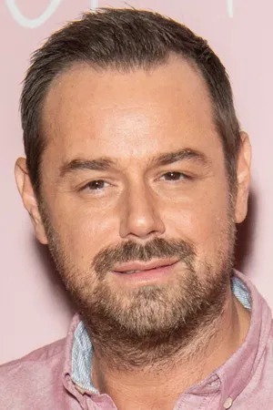 Danny Dyer photo
