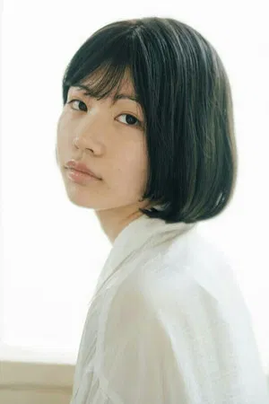 Utano Aoi photo