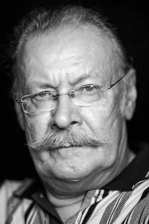 Aleksandr Samoylov photo