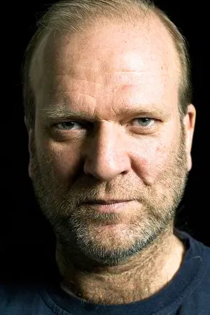 Ingar Helge Gimle photo