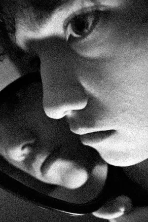 Samuel Starck Sjøen photo