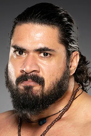 Amanpreet Singh photo