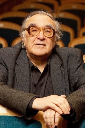 Vladimir Dashkevich photo