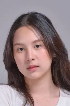 Kittaya Iemnopmanee photo