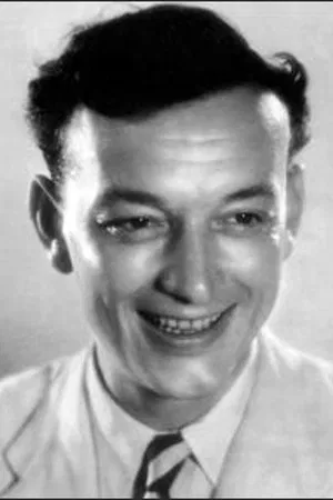 Roland Toutain photo