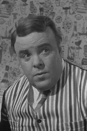 Mogens Davidsen photo