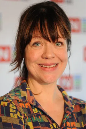 Lene Kongsvik Johansen photo