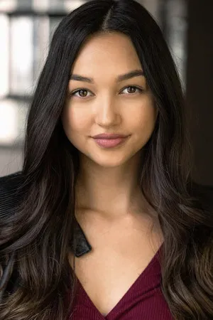 Mikaylee Mina photo