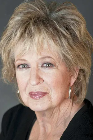 Jayne Eastwood photo