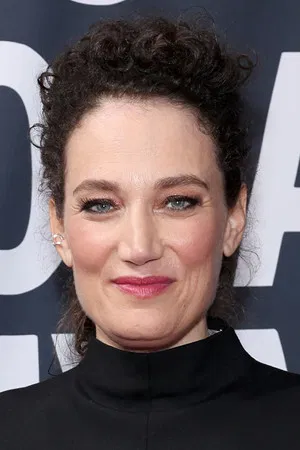 Coralie Fargeat photo