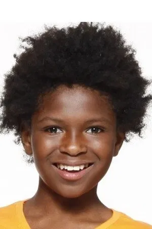 Kauan Alvarenga photo