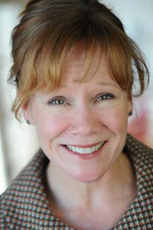 Jennifer Parsons photo