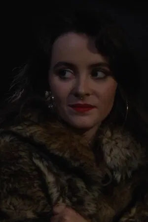 Fanny Donhuisjen photo