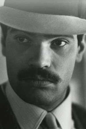 Per Bentzon Goldschmidt photo