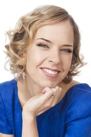 Kadri Rämmeld photo