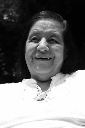 Marta Rodríguez photo