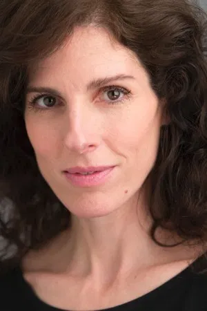 Beatriz Argüello photo