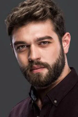 Furkan Andıç photo