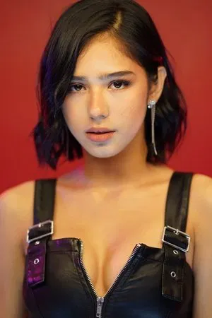 Angel Guardian photo