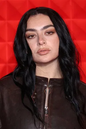 Charli xcx photo